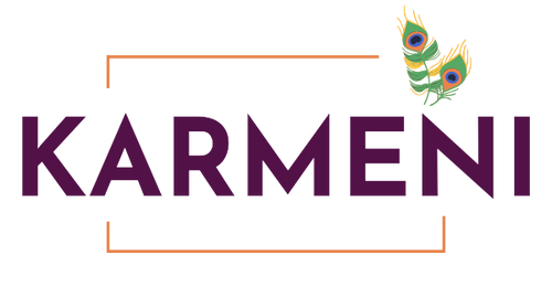 Karmeni